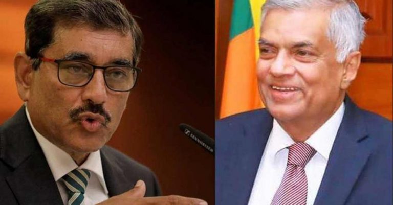 PM approves President’s request to extend the tenure of the CBSL Governor