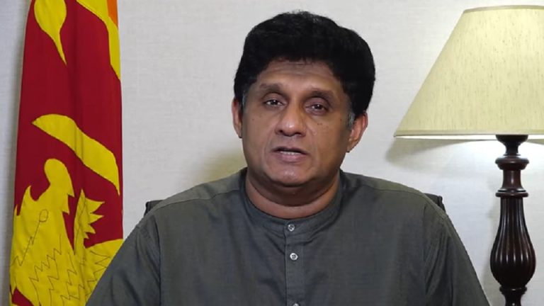 May we wish for a lightened up country in this Deepavali: Opposition Leader
