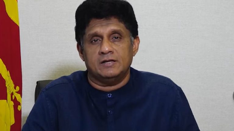 Opposition Leader vehemently condemns arson attack on RW’s residence