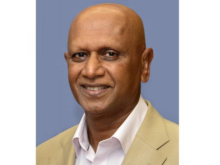 Former Monetary Board member denies allegations at CoPE, sends letter to Chairman