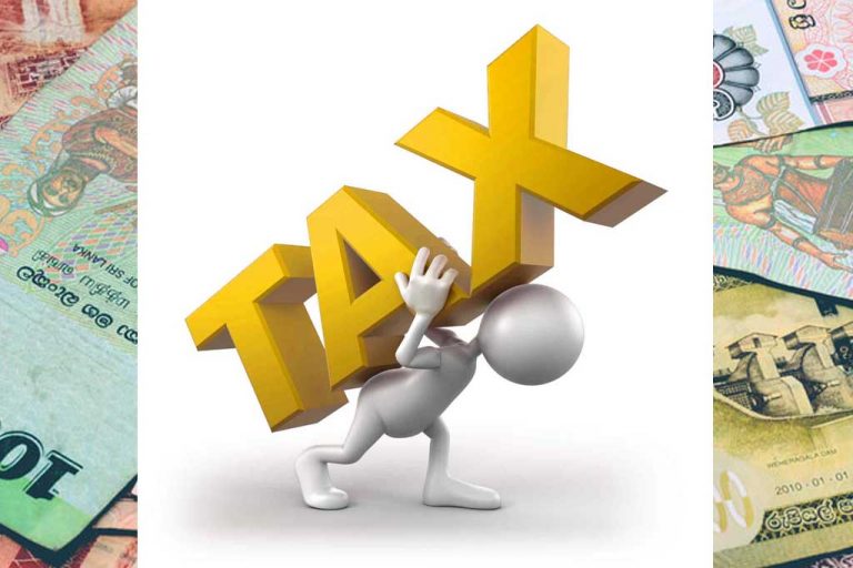 New Property Tax coming in 2025