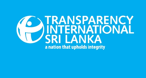 Transparency International highlights Public Resources Misuse in 2024 Election