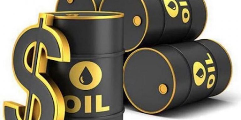 Crude oil price further surges. Fuel Price Formula enacted?