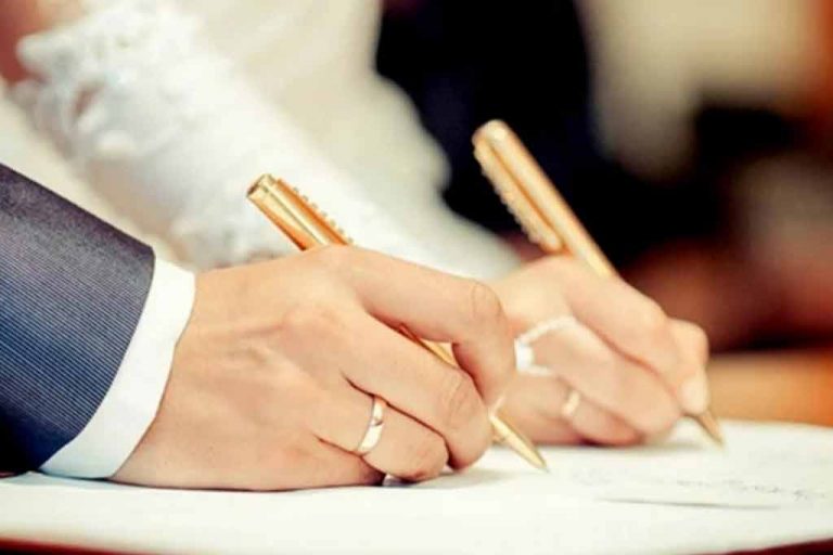 Visa period for spouses extended from one year to five years