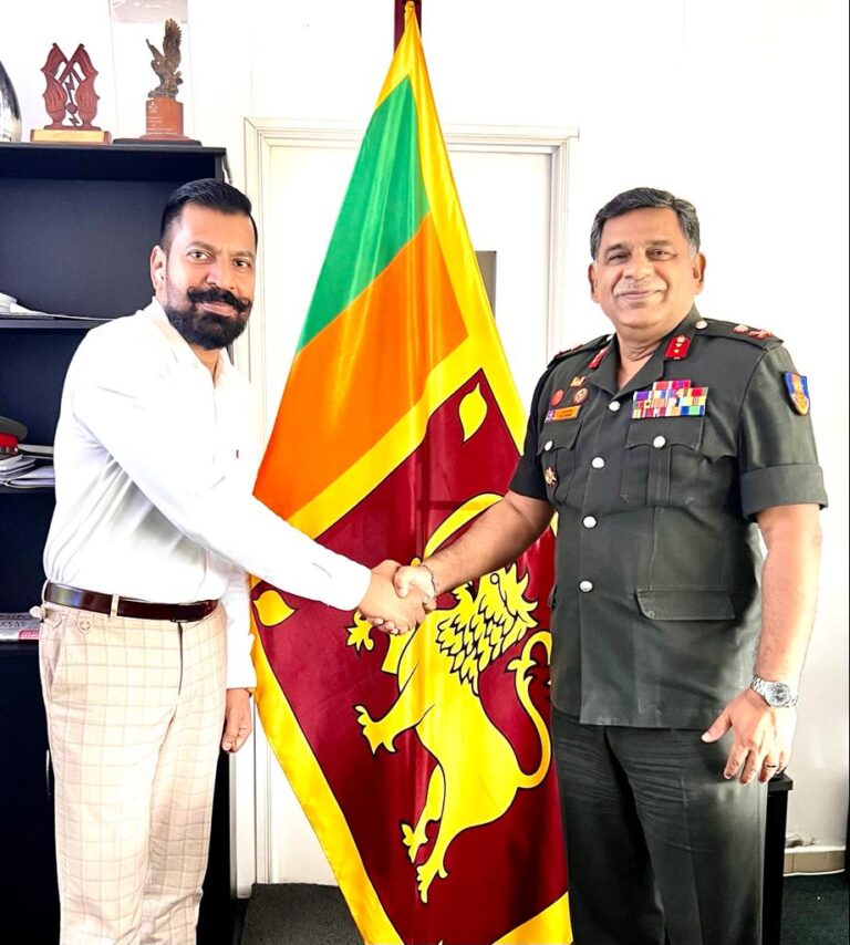 Kitchen & Bedroom commended for interior excellence at Laya Leisure