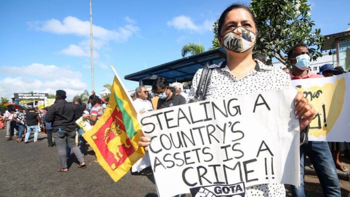 _125744924_gettyimages-1241613747