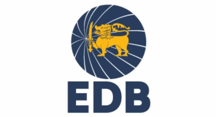 1659159737642-687620_850x460