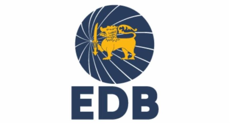 Merchandise export earnings record new high of US $ 1.2bn in June