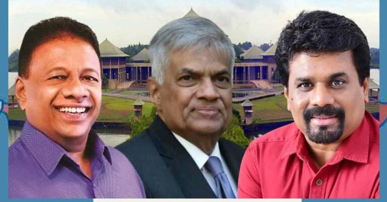 The parliamentary session for the voting to elect a new president commenced