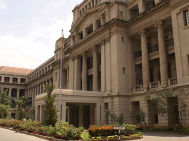 SL five key SOBEs posted losses amounting to Rs. 931 billion