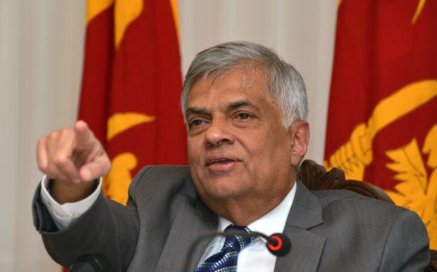 A revolt that could turn into a revolution