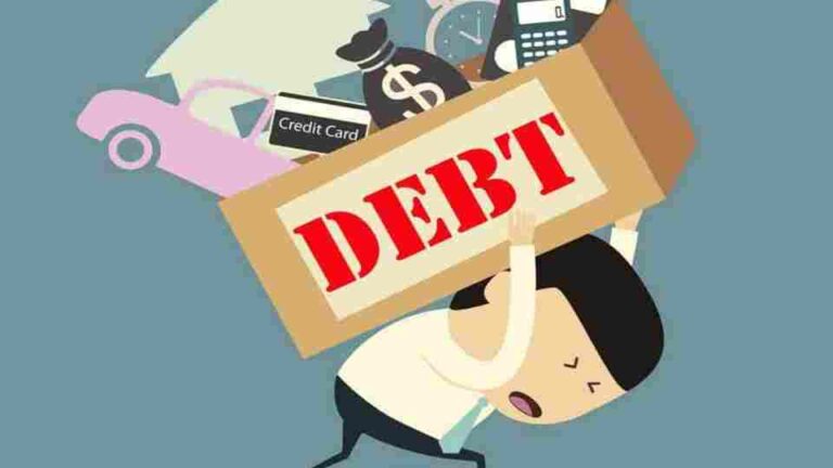 How did Sri Lanka default by not paying USD 78 mn, while working on a Forex inflows “pipeline” of USD 10,700 mn?