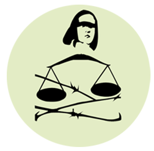 SRI LANKA: Malnutrition and Starvation- Next Stage of the Crisis