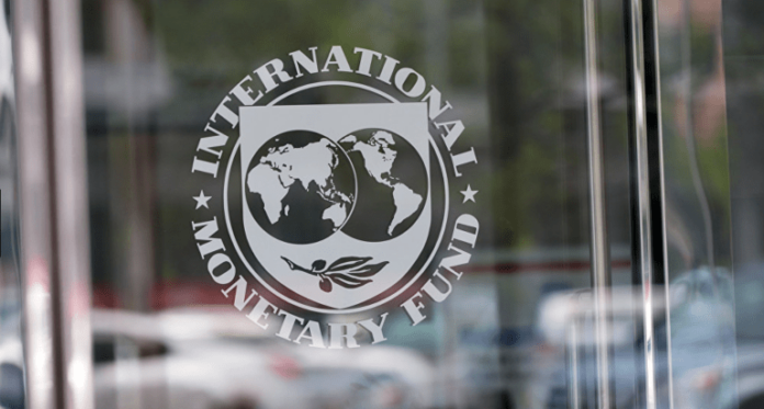 International-Monetary-Fund-IMF