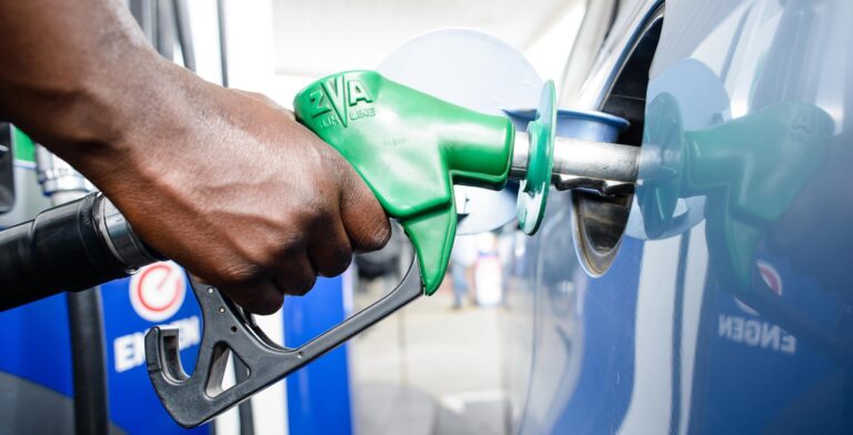40 fuel stations face license suspension for not adhering to QR fuel quotas: Minister of Power and Energy