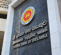 CB issues “broad guidance” to banks on concessions to crisis-hit borrowers