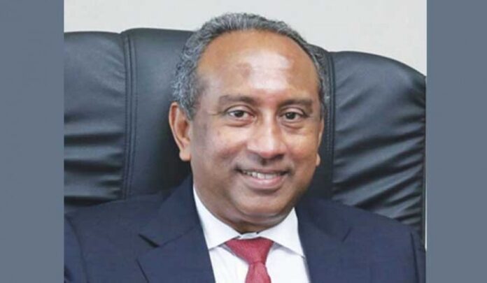 PHOTO-2022-07-30-19-52-49