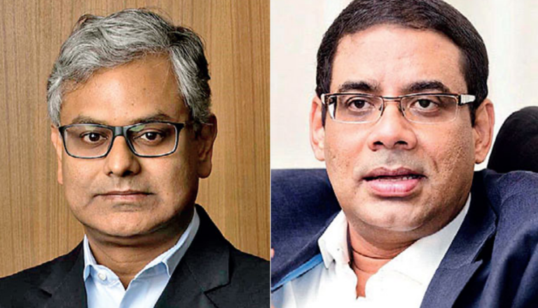 EFC appoints new Council and Board of Trustees for 2022/2023 