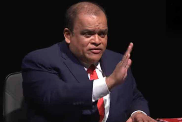 760 people receive dual citizenship in SL. A policy decision from Dhammika to speed up the process