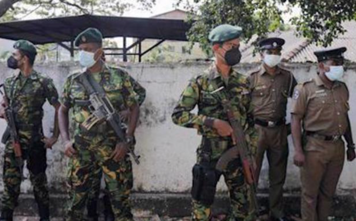 Screenshot 2022-07-13 at 12.45.58