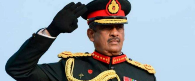 SF asks forces to refrain from shooting at unarmed ordinary civilians