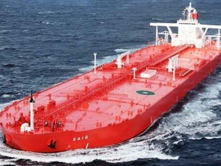 Information about the petrol-diesel shipments that have arrived in the island so far…