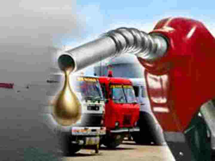 Filling station owners reveal not all stations receive fuel