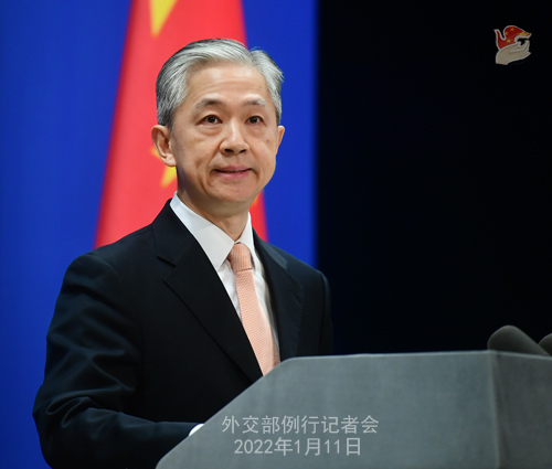China  to work with relevant countries to help SL tackle current ciris  : FM