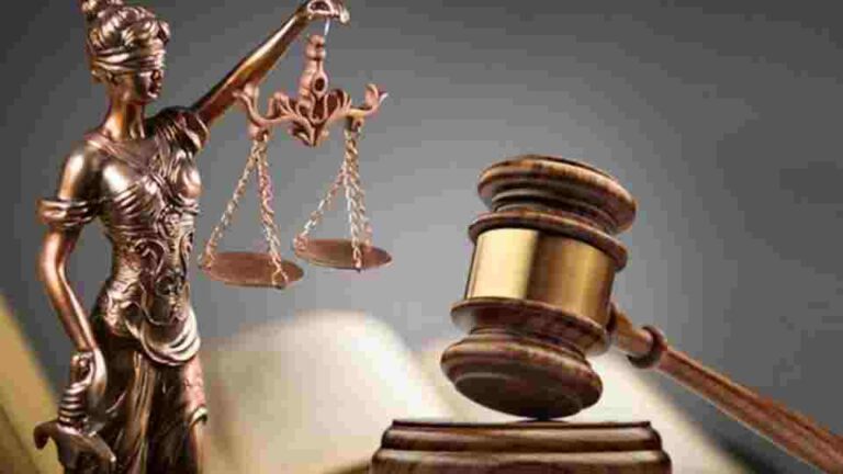 Judicial Service Commission summons ten judges to inquire why non-essential trials continued despite crisis