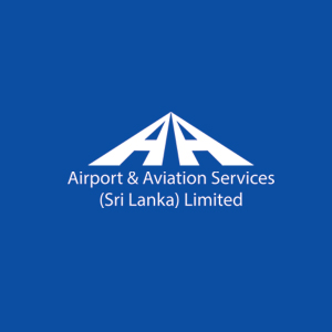 Airport and Aviation Services Ltd reduces losses amidst economic challenges