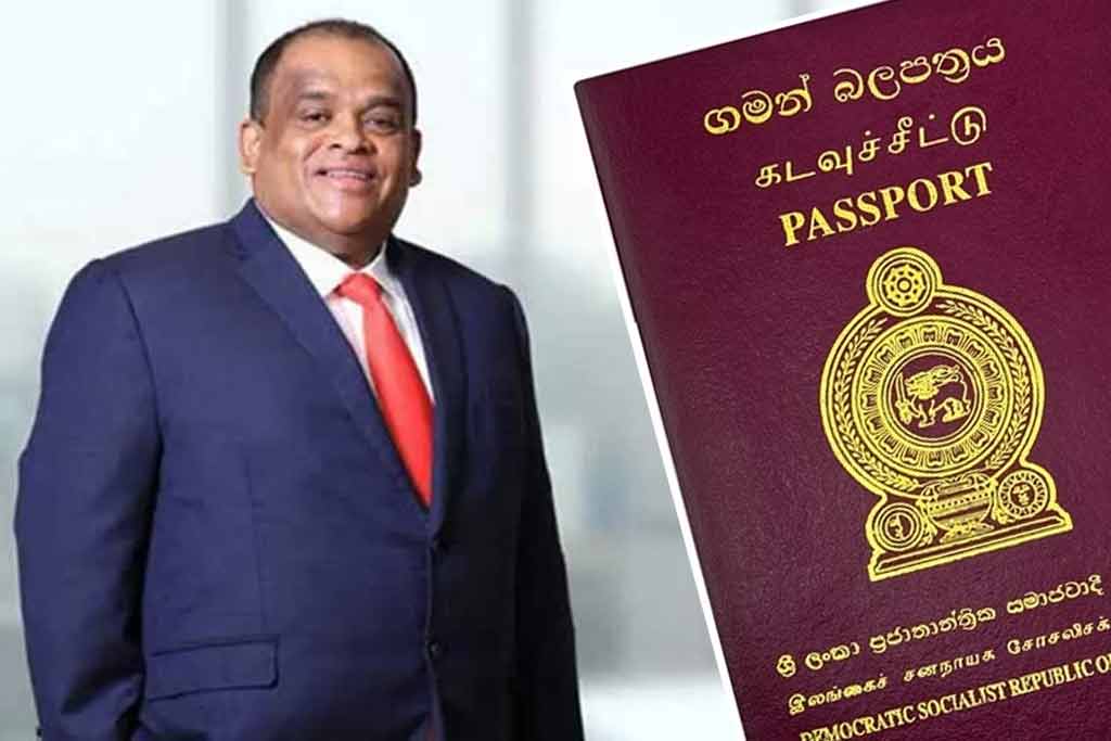 citizens-of-17-districts-can-access-one-day-passport-service-outside