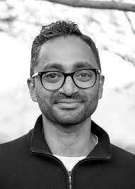 Billionaire Chamath Palihapitiya Issues Global Economic Warning, Says Demand-Side Recession Incoming