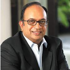 Sri Lanka  Business confidence has hit rock bottom, says CCC chairman