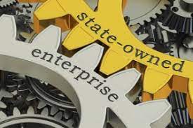 SOEs face fresh operational and financial challenges amidst political turmoil