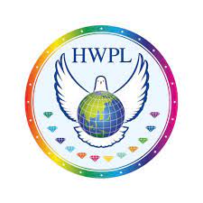 40-year existing conflict land, cooperation between local citizens and HWPL starts to bearing fruit