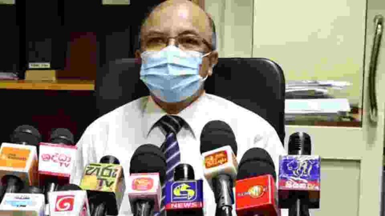 WHO issues new guidelines on fourth dose against Covid (VIDEO)