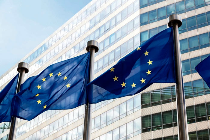 European Union reminds Sri Lanka of compliance with GSP+ commitments.