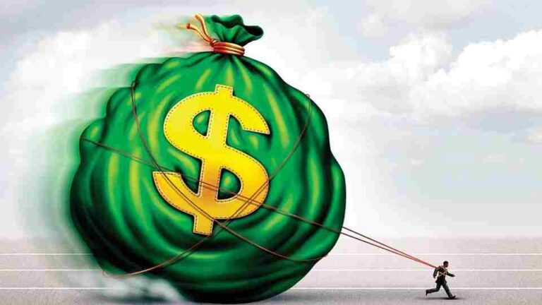 Sri Lanka should have never defaulted prior to debt rescheduling 