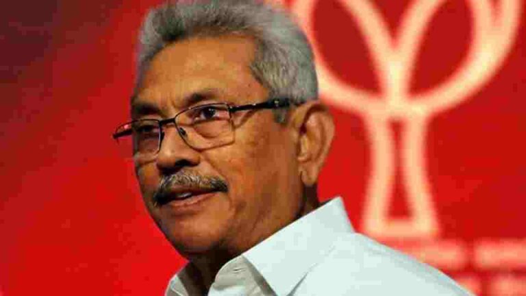 12 hours of 13th July have already passed but GR has not handed his resignation letter yet!