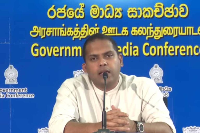 Special fuel coupons to be issued to those involved in Tourism Industry