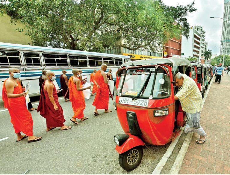 Solutions to the foreign exchange crisis 