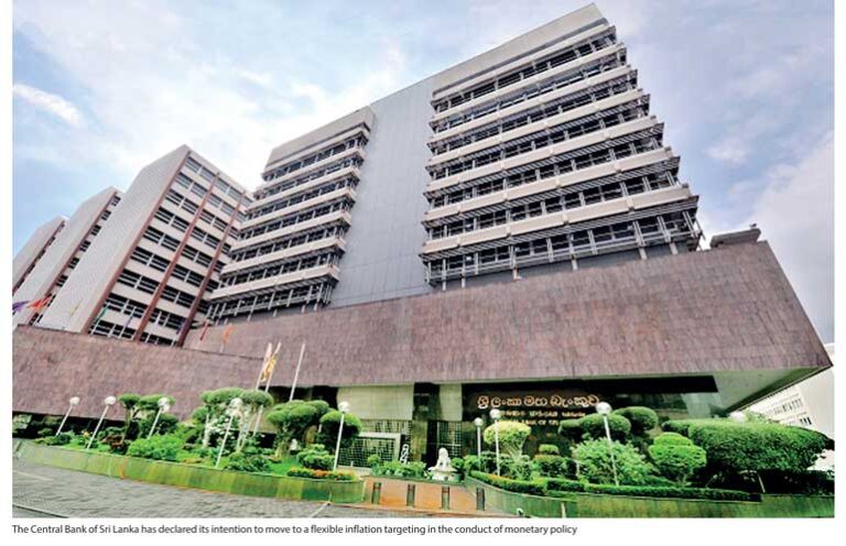 Banks virtually halt  lending to private borrowers