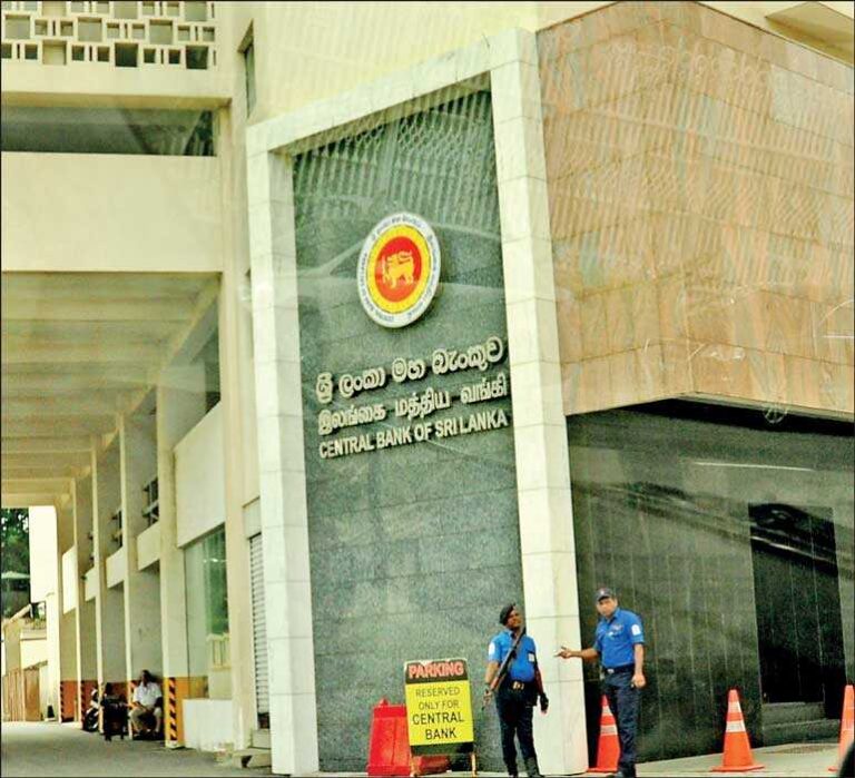 C B warns of the usage of virtual currencies such as  cryptocurrency