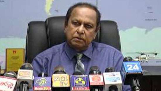 CPC  to dispense fuel limitedly from July 21 till QR Code Enforce