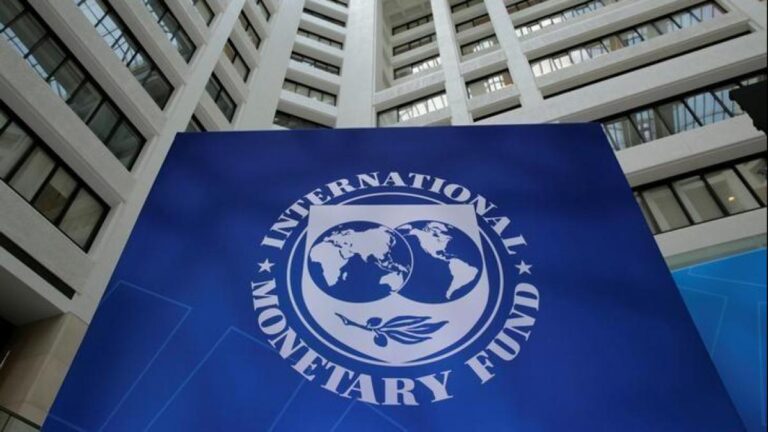 No IMF loan relief for another 07 months!