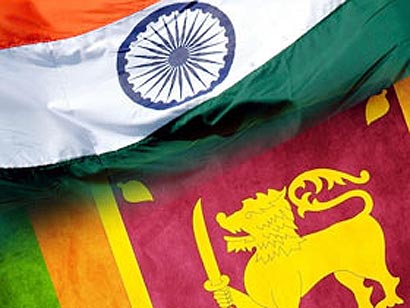 INDIA’S G20 PRESIDENCY – LAUNCH OF LOGO AND THEME