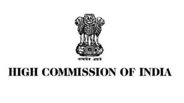 Special event commemorating India @ 75 on the sidelines of 77th session of United Nations General Assembly