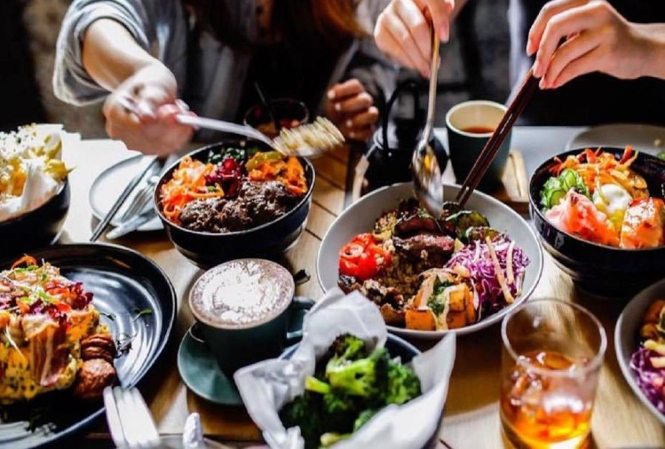 SL hotel sector  reduces use of imported items and foreign food  in hotels