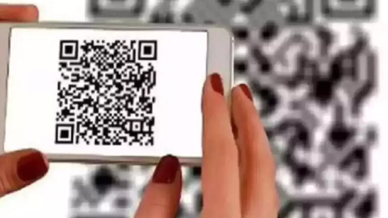 New QR and vehicle number system  begins for fuel pumping