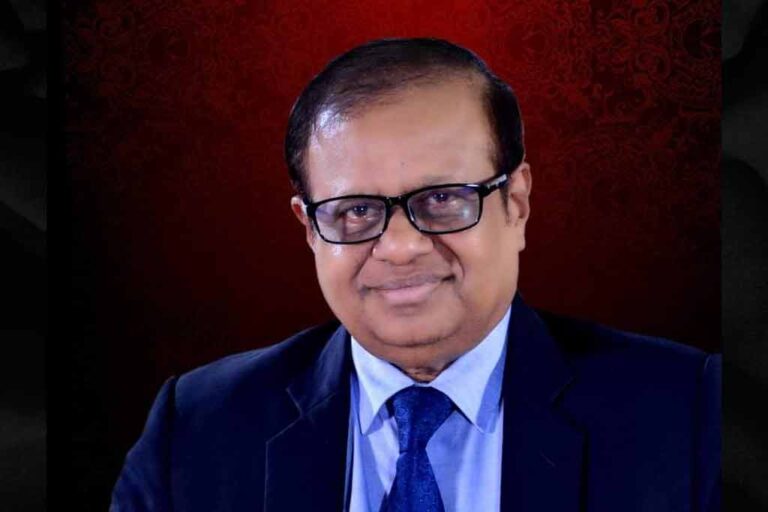 Education Minister assures GCE OL Exam will commence on May 29 as scheduled